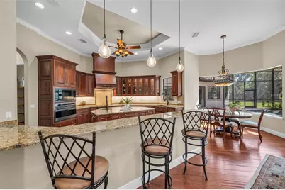 1110 79th Street E, Palmetto, FL 34221 - Photo 24