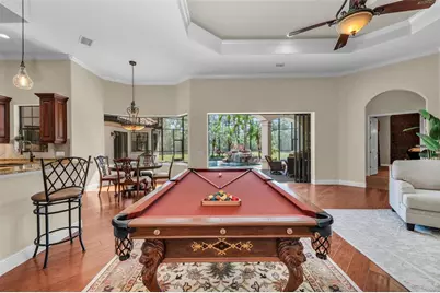 1110 79th Street E, Palmetto, FL 34221 - Photo 28