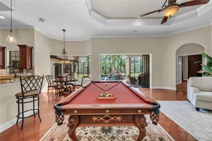 1110 79th St E, Palmetto, FL 34221 - Photo 28