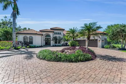 1110 79th Street E, Palmetto, FL 34221 - Photo 6