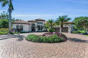 1110 79th St E, Palmetto, FL 34221 - Photo 6