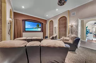 1110 79th St E, Palmetto, FL 34221 - Photo 34