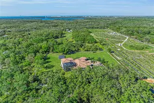 1110 79th St E, Palmetto, FL 34221 - Photo 94