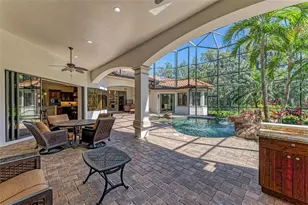 1110 79th St E, Palmetto, FL 34221 - Photo 80