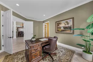 1110 79th St E, Palmetto, FL 34221 - Photo 50