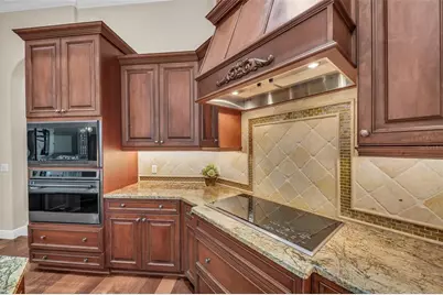 1110 79th Street E, Palmetto, FL 34221 - Photo 22