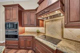 1110 79th St E, Palmetto, FL 34221 - Photo 22