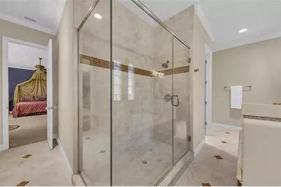 1110 79th Street E, Palmetto, FL 34221 - Photo 66