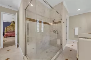 1110 79th St E, Palmetto, FL 34221 - Photo 66