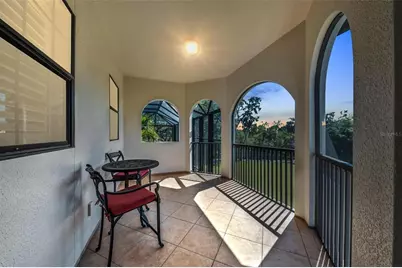 1110 79th Street E, Palmetto, FL 34221 - Photo 64