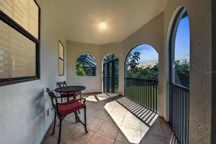 1110 79th St E, Palmetto, FL 34221 - Photo 64