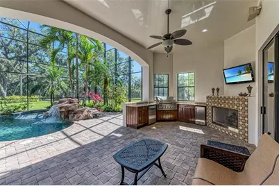 1110 79th Street E, Palmetto, FL 34221 - Photo 78