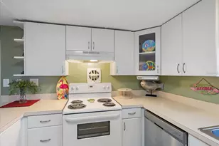 252 Aloha Dr, Palmetto, FL 34221 - Photo 18