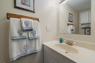 252 Aloha Dr, Palmetto, FL 34221 - Photo 28