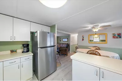 252 Aloha Drive, Palmetto, FL 34221 - Photo 20