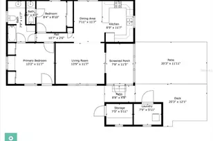 252 Aloha Dr, Palmetto, FL 34221 - Photo 30