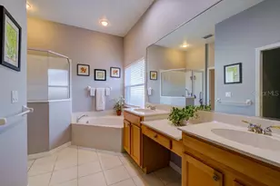 6619 Copper Ridge Trail, Bradenton, FL 34201 - Photo 16