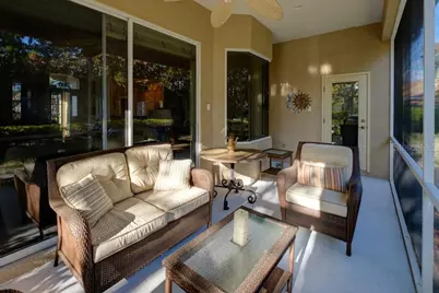 6619 Copper Ridge Trail, Bradenton, FL 34201 - Photo 24