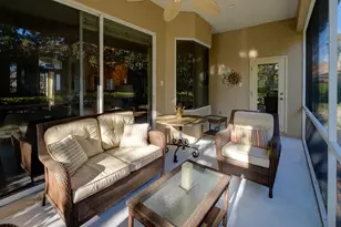 6619 Copper Ridge Trail, Bradenton, FL 34201 - Photo 24