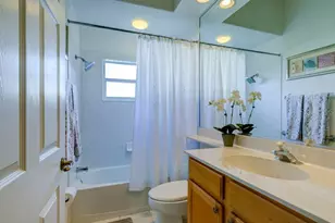 6619 Copper Ridge Trail, Bradenton, FL 34201 - Photo 20