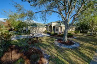 6619 Copper Ridge Trail, Bradenton, FL 34201 - Photo 2