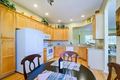6619 Copper Ridge Trail, Bradenton, FL 34201 - Photo 10