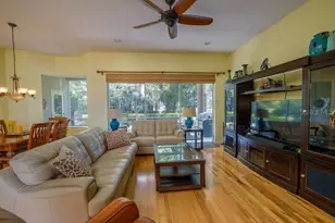 6619 Copper Ridge Trail, Bradenton, FL 34201 - Photo 6