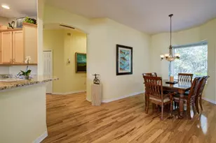 6619 Copper Ridge Trail, Bradenton, FL 34201 - Photo 8