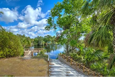 6619 Copper Ridge Trail, Bradenton, FL 34201 - Photo 32