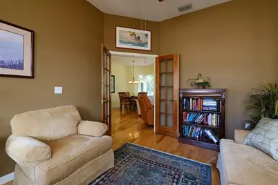 6619 Copper Ridge Trail, Bradenton, FL 34201 - Photo 12