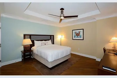 915 Seaside Drive #613, Weeks 32-33, Sarasota, FL 34242 - Photo 20