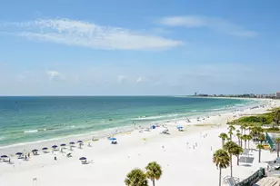 915 Seaside Dr, Sarasota, FL 34242 - Photo 44