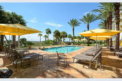 915 Seaside Drive #613, Weeks 32-33, Sarasota, FL 34242 - Photo 26