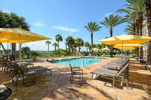 915 Seaside Dr, Sarasota, FL 34242 - Photo 26