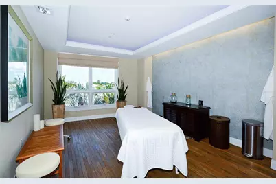 915 Seaside Drive #613, Weeks 32-33, Sarasota, FL 34242 - Photo 32