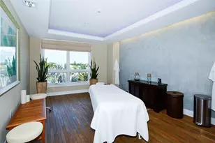 915 Seaside Dr, Sarasota, FL 34242 - Photo 32