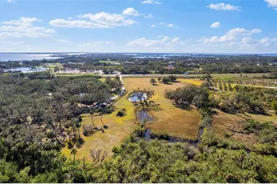 7000 Us-19, Terra Ceia, FL 34250 - Photo 6