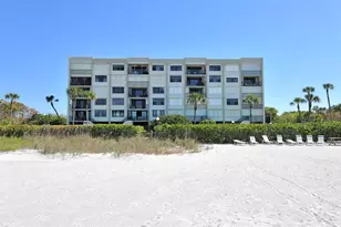 2675 Gulf of Mexico Dr, Longboat Key, FL 34228 - Photo 62