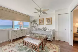 2675 Gulf of Mexico Dr, Longboat Key, FL 34228 - Photo 30