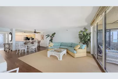 2675 Gulf Of Mexico Drive #403, Longboat Key, FL 34228 - Photo 6