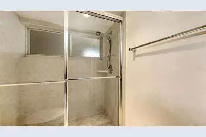 2675 Gulf Of Mexico Drive #403, Longboat Key, FL 34228 - Photo 34
