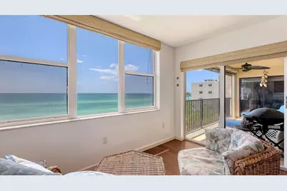 2675 Gulf Of Mexico Drive #403, Longboat Key, FL 34228 - Photo 40