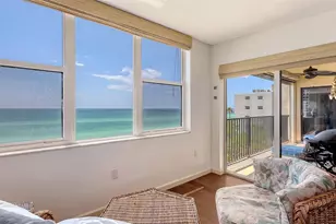 2675 Gulf of Mexico Dr, Longboat Key, FL 34228 - Photo 40