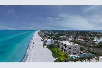 2675 Gulf Of Mexico Drive #403, Longboat Key, FL 34228 - Photo 52