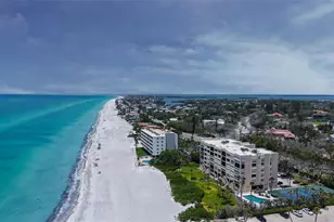 2675 Gulf of Mexico Dr, Longboat Key, FL 34228 - Photo 52