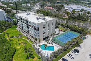 2675 Gulf of Mexico Dr, Longboat Key, FL 34228 - Photo 56