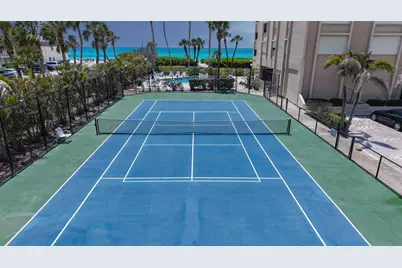 2675 Gulf Of Mexico Drive #403, Longboat Key, FL 34228 - Photo 58