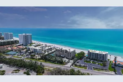 2675 Gulf Of Mexico Drive #403, Longboat Key, FL 34228 - Photo 66