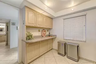 2675 Gulf of Mexico Dr, Longboat Key, FL 34228 - Photo 22