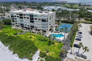 2675 Gulf of Mexico Dr, Longboat Key, FL 34228 - Photo 54